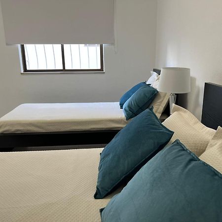Pateo Al Albufeira Villa Ngoại thất bức ảnh