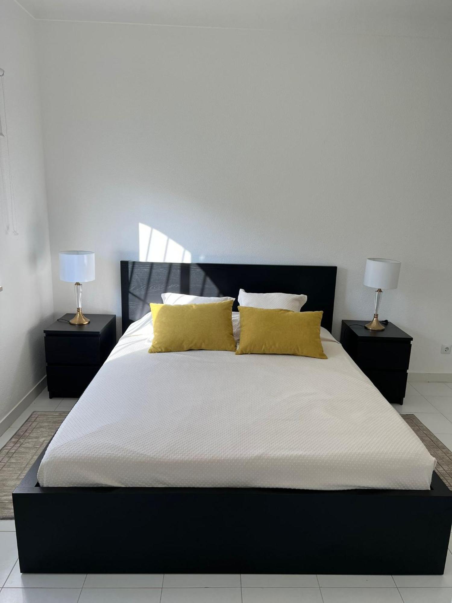 Pateo Al Albufeira Villa Ngoại thất bức ảnh
