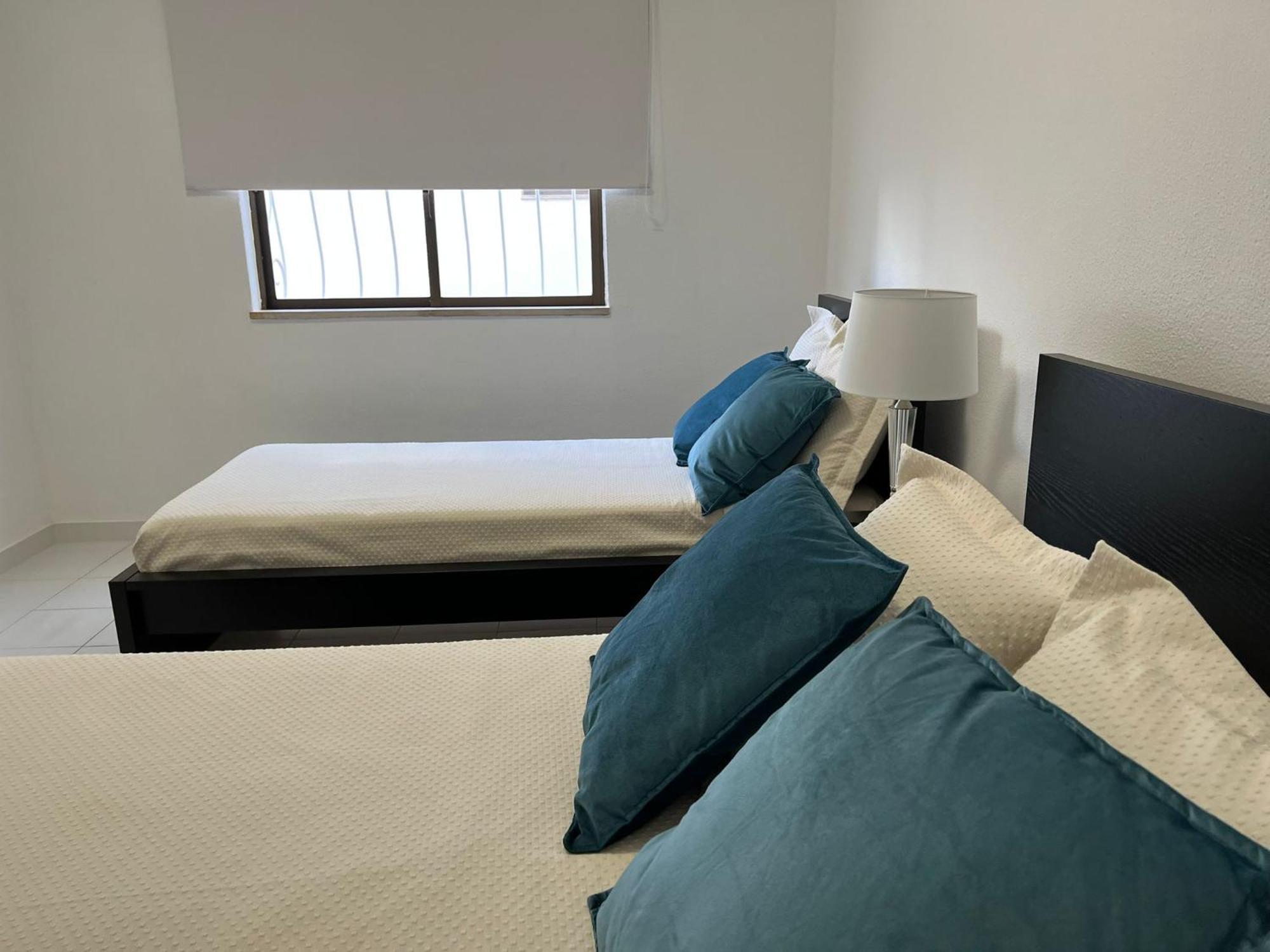 Pateo Al Albufeira Villa Ngoại thất bức ảnh