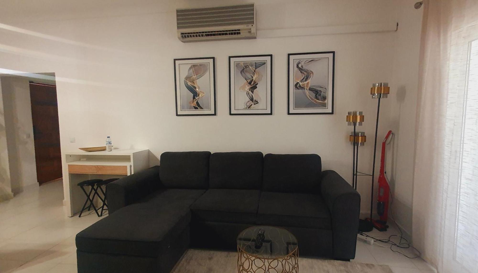 Pateo Al Albufeira Villa Ngoại thất bức ảnh