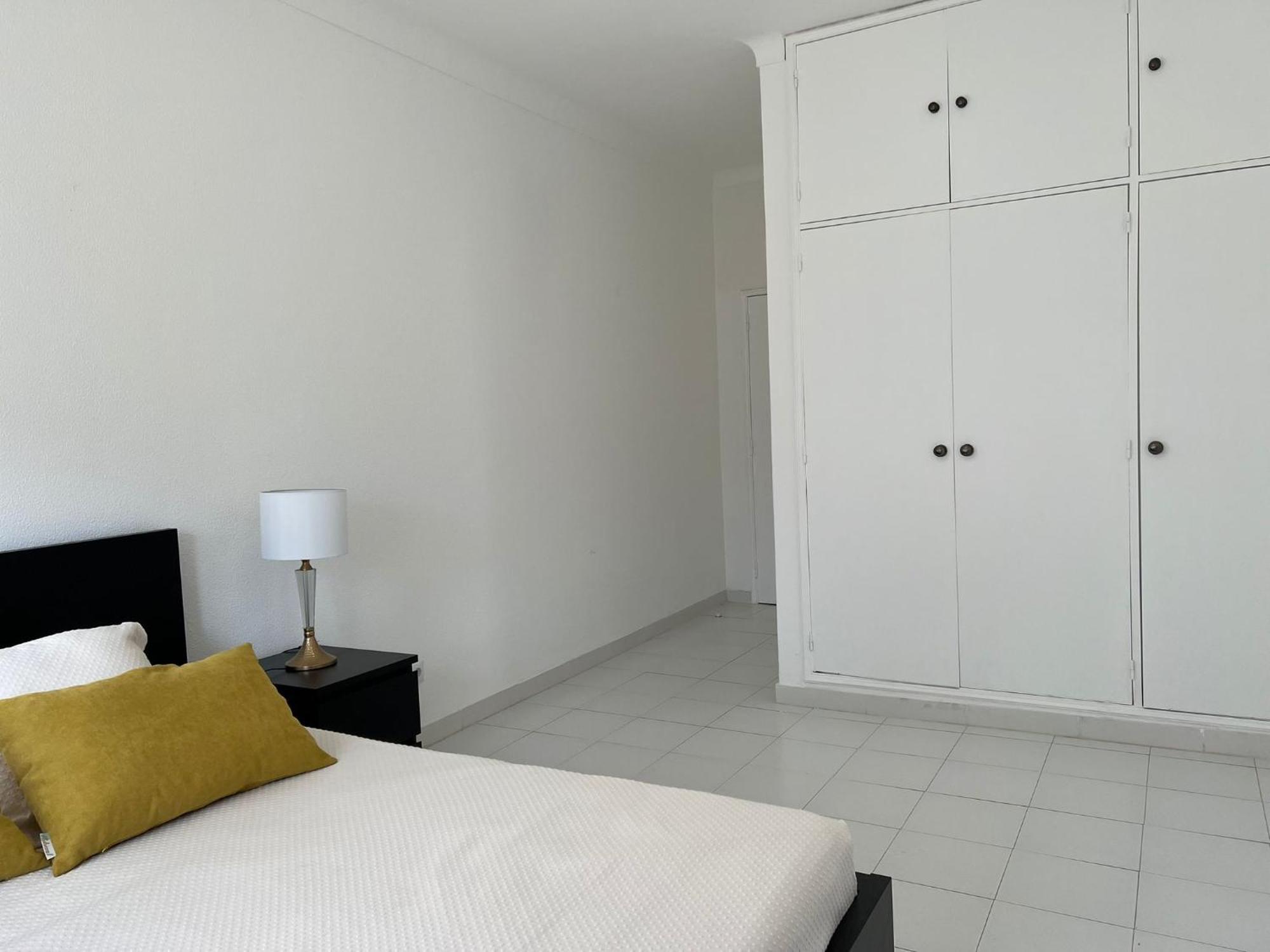 Pateo Al Albufeira Villa Ngoại thất bức ảnh