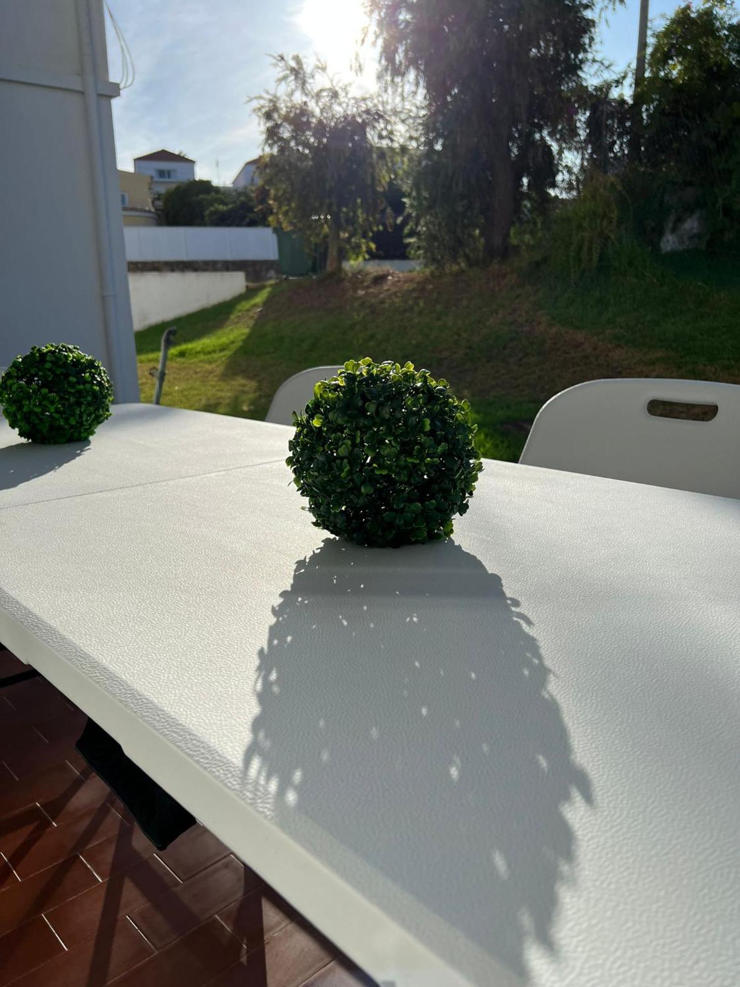Pateo Al Albufeira Villa Ngoại thất bức ảnh