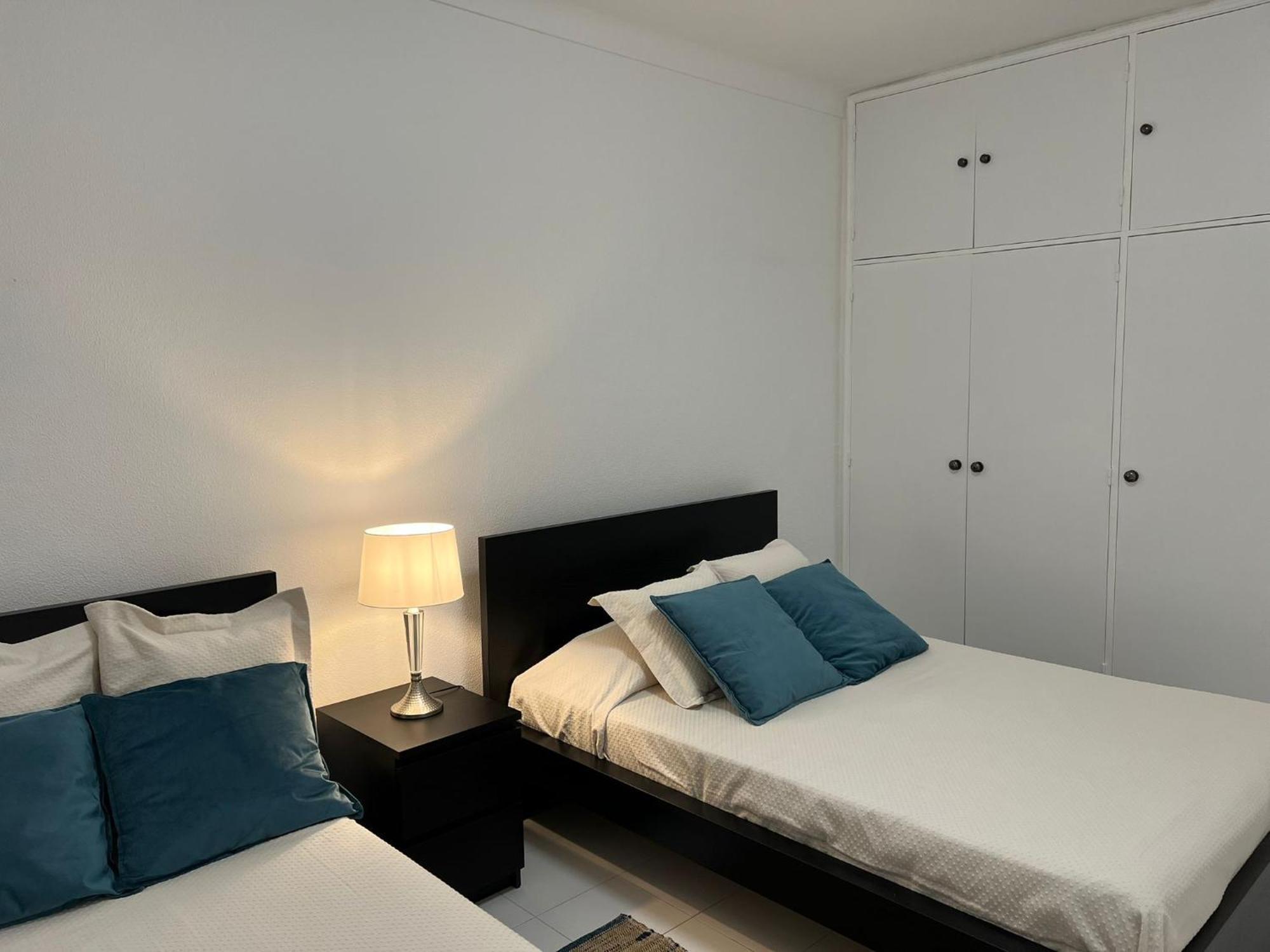 Pateo Al Albufeira Villa Ngoại thất bức ảnh