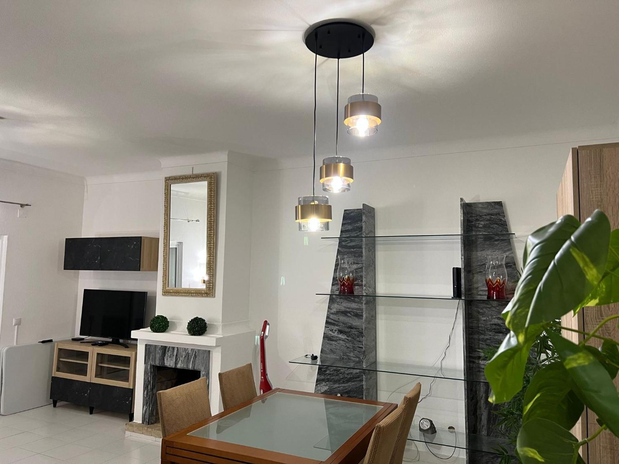 Pateo Al Albufeira Villa Ngoại thất bức ảnh