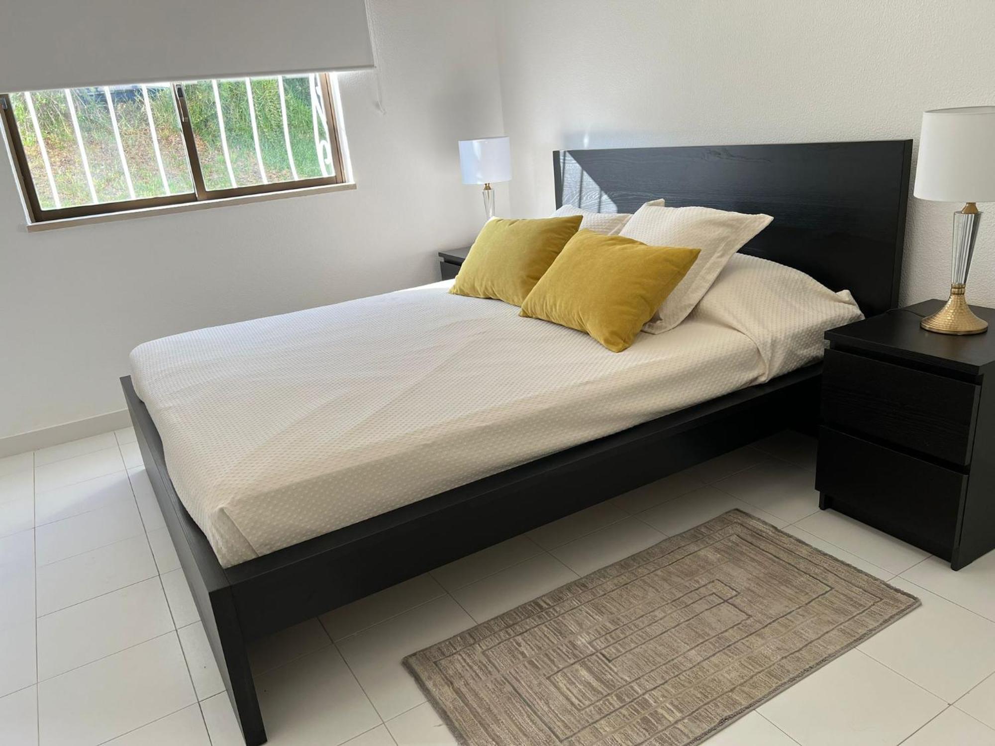 Pateo Al Albufeira Villa Ngoại thất bức ảnh